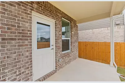 494 Tailwind Drive, Kyle, TX 78640 - Photo 30