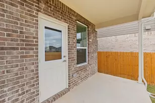 494 Tailwind Dr, Kyle, TX 78640 - Photo 30