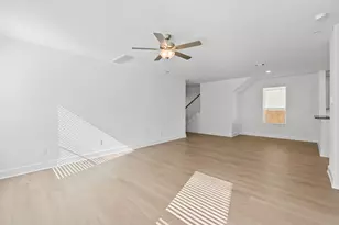 494 Tailwind Dr, Kyle, TX 78640 - Photo 10