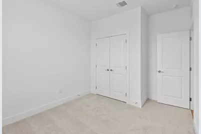 494 Tailwind Drive, Kyle, TX 78640 - Photo 24