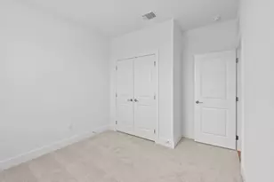 494 Tailwind Dr, Kyle, TX 78640 - Photo 24