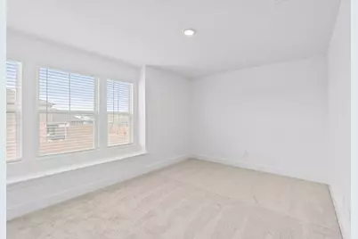 494 Tailwind Drive, Kyle, TX 78640 - Photo 26