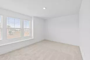 494 Tailwind Dr, Kyle, TX 78640 - Photo 26