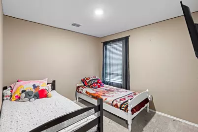 841 Indian Mallow, Seguin, TX 78155 - Photo 14