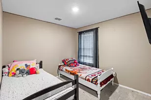 841 Indian Mallow, Seguin, TX 78155 - Photo 14