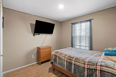 841 Indian Mallow, Seguin, TX 78155 - Photo 16