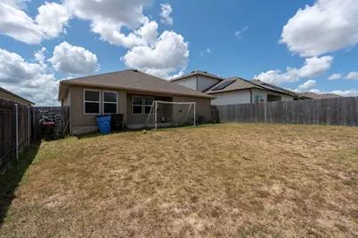 841 Indian Mallow, Seguin, TX 78155 - Photo 20