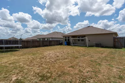 841 Indian Mallow, Seguin, TX 78155 - Photo 22