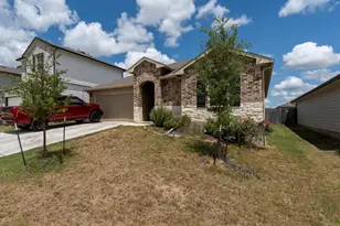 841 Indian Mallow, Seguin, TX 78155 - Photo 4