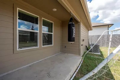 841 Indian Mallow, Seguin, TX 78155 - Photo 18