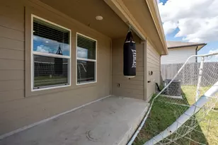 841 Indian Mallow, Seguin, TX 78155 - Photo 18