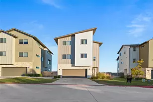 5315 La Crosse Ave, Austin, TX 78739 - Photo 2