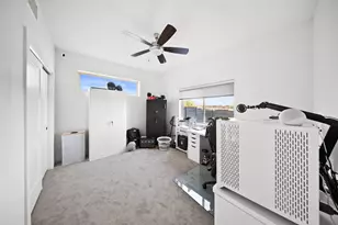 5315 La Crosse Ave, Austin, TX 78739 - Photo 4