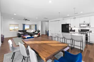 5315 La Crosse Ave, Austin, TX 78739 - Photo 12