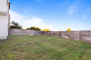 5315 La Crosse Ave, Austin, TX 78739 - Photo 24