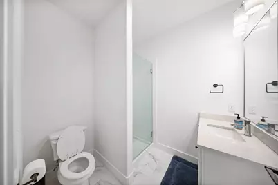 5315 La Crosse Avenue #16, Austin, TX 78739 - Photo 6