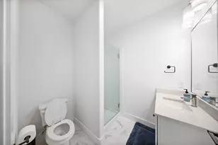 5315 La Crosse Ave, Austin, TX 78739 - Photo 6