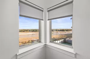 5315 La Crosse Ave, Austin, TX 78739 - Photo 22