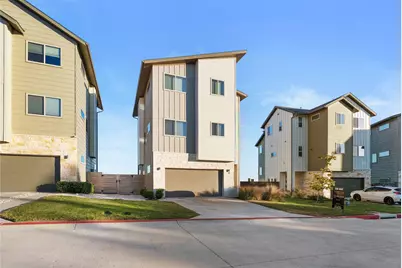 5315 La Crosse Avenue #16, Austin, TX 78739 - Photo 30