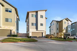 5315 La Crosse Ave, Austin, TX 78739 - Photo 30