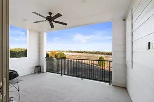 5315 La Crosse Ave, Austin, TX 78739 - Photo 12