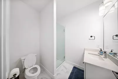 5315 La Crosse Avenue #16, Austin, TX 78739 - Photo 6