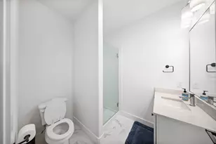 5315 La Crosse Ave, Austin, TX 78739 - Photo 6