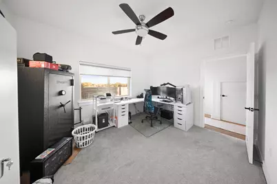 5315 La Crosse Avenue #16, Austin, TX 78739 - Photo 4