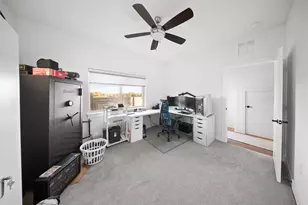 5315 La Crosse Ave, Austin, TX 78739 - Photo 4