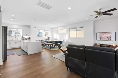 5315 La Crosse Avenue #16, Austin, TX 78739 - Photo 8