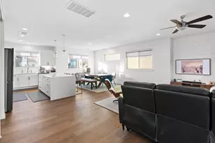 5315 La Crosse Ave, Austin, TX 78739 - Photo 8