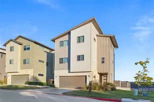 5315 La Crosse Ave, Austin, TX 78739 - Photo 28