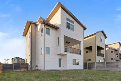 5315 La Crosse Avenue #16, Austin, TX 78739 - Photo 24