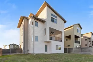 5315 La Crosse Ave, Austin, TX 78739 - Photo 24