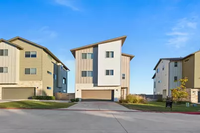 5315 La Crosse Avenue #16, Austin, TX 78739 - Photo 2