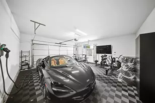 5315 La Crosse Ave, Austin, TX 78739 - Photo 26