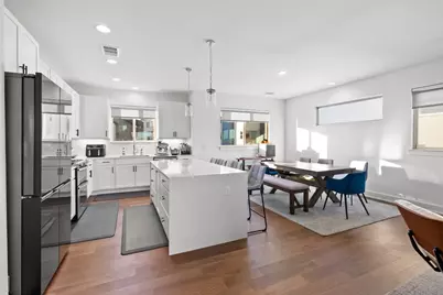 5315 La Crosse Avenue #16, Austin, TX 78739 - Photo 10