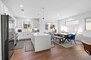 5315 La Crosse Ave, Austin, TX 78739 - Photo 10