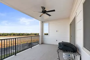 5315 La Crosse Ave, Austin, TX 78739 - Photo 14