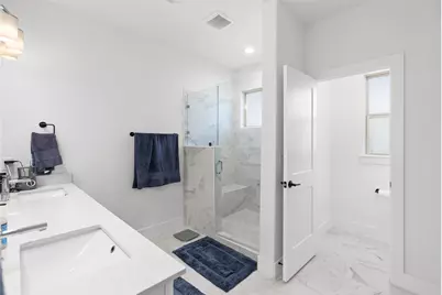 5315 La Crosse Avenue #16, Austin, TX 78739 - Photo 18