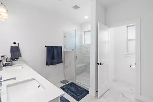5315 La Crosse Ave, Austin, TX 78739 - Photo 18