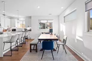 5315 La Crosse Ave, Austin, TX 78739 - Photo 10