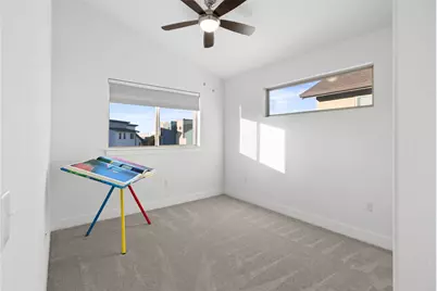 5315 La Crosse Avenue #16, Austin, TX 78739 - Photo 22