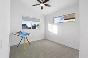 5315 La Crosse Ave, Austin, TX 78739 - Photo 22