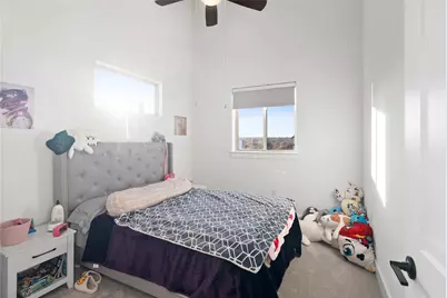 5315 La Crosse Avenue #16, Austin, TX 78739 - Photo 20