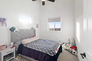 5315 La Crosse Ave, Austin, TX 78739 - Photo 20