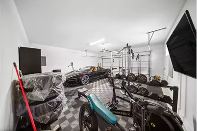 5315 La Crosse Avenue #16, Austin, TX 78739 - Photo 26