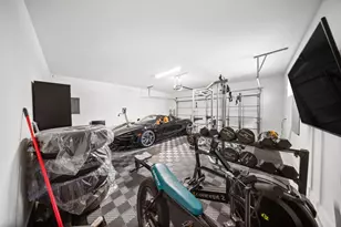 5315 La Crosse Ave, Austin, TX 78739 - Photo 26