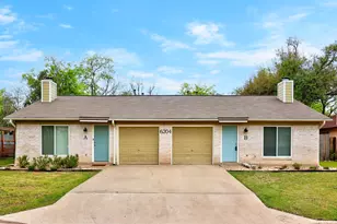 6204 Linda Ln, Austin, TX 78723 - Photo 2