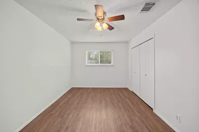 6204 Linda Lane #B, Austin, TX 78723 - Photo 18